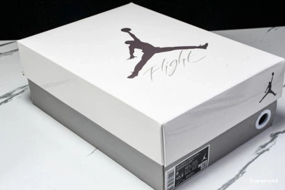 Hyperoad Jordan x Blue” Ma “Diffused OG A Air 3 SP Maniére 0806